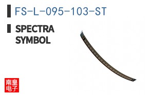 FS-L-095-103-ST ͼƬ